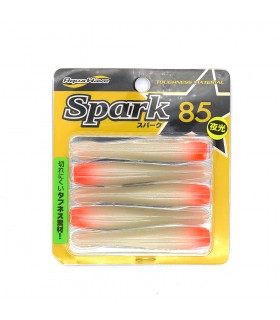 VINILO SPARK 85 DE AQUA WAVE