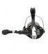 CARRETE SHIMANO SUSTAIN FJ