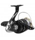 CARRETE SHIMANO SUSTAIN FJ