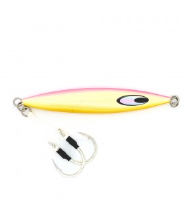 JIG DAIWA SALTIGA SK JIG 60