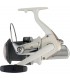 CARRETO DAIWA SHORECAST SURF 5000 A