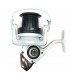 CARRETO DAIWA SHORECAST SURF 5000 A