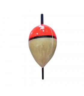 BOIA EVIA ATRAVÉS MOD 120