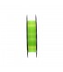 LINHA TRANÇADA SUNLINE SIGLON X8 VERDE CLARO X8 200 M