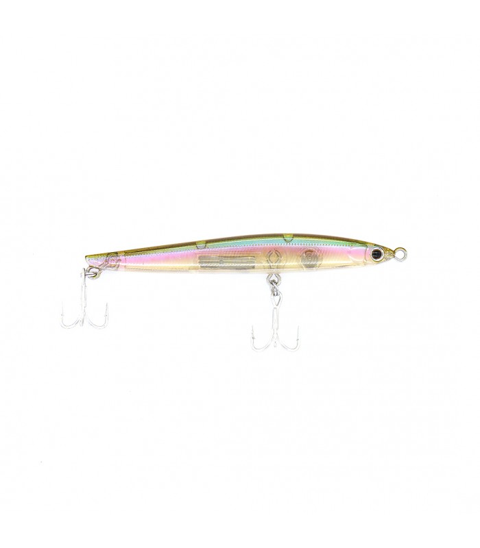 PASSEANTE BASSDAY SPM 75 S
