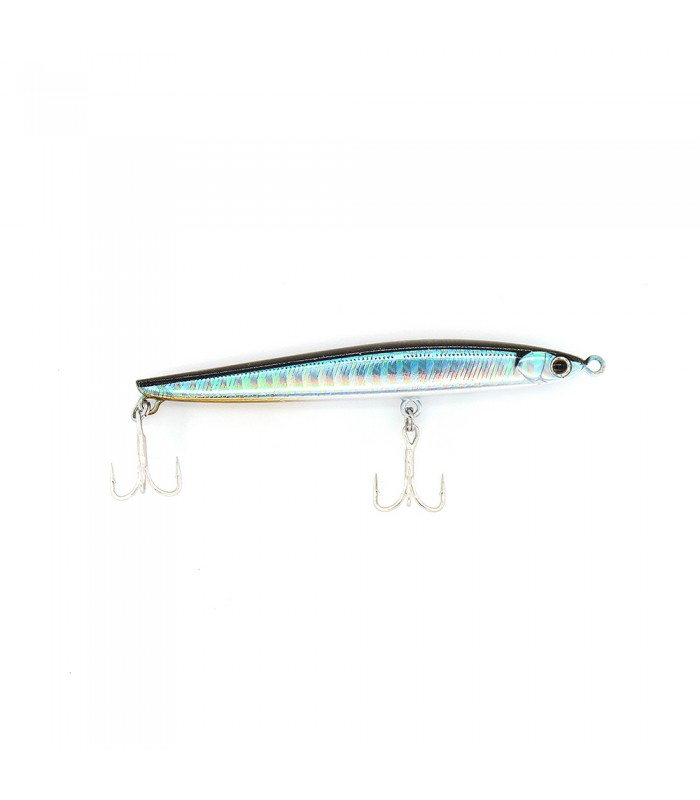 PASSEANTE BASSDAY SPM 75 S