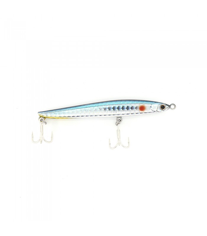 PASSEANTE BASSDAY SPM 75 S
