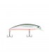 MINNOW DUO SPEARHEAD RYUKI 80 S