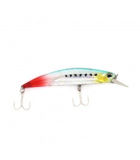 MINNOW DUO SPEARHEAD R YUKI 95 S