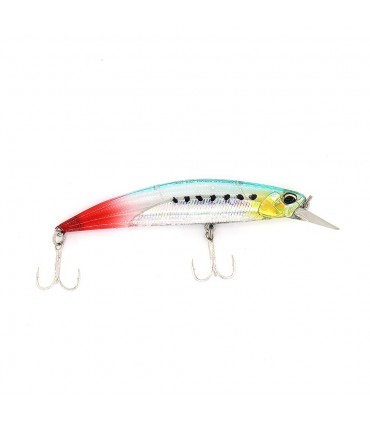 MINNOW DUO SPEARHEAD R YUKI 95 S