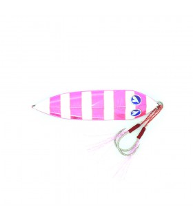 BLUE BLUE MAR RIDE 20 JIG