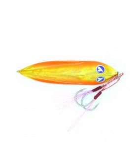 BLUE BLUE MAR RIDE 30 JIG