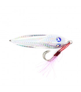 BLUE BLUE MAR RIDE 40 JIG