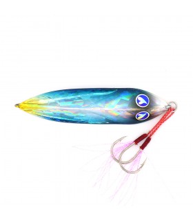 JIG BLUE BLUE SEA RIDE 60 JIG