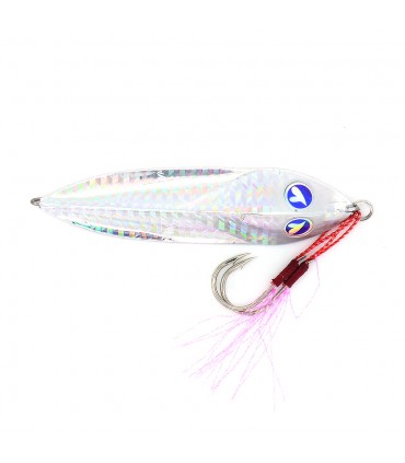 JIG BLUE BLUE SEA RIDE 60 JIG