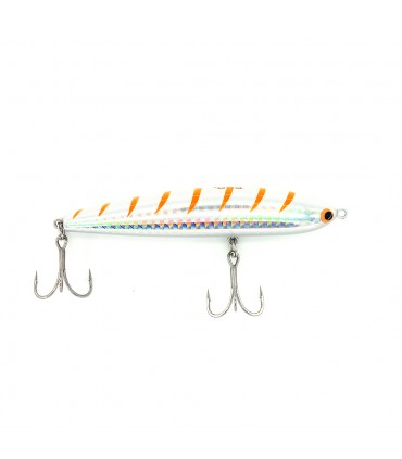PASSEANTE POZI DRIVE SKID SLIDER 95 S