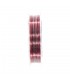 LINHA ESPECIAL TAPER RAT TAIL SURFCASTING 220 M POR YUKI