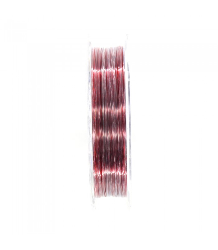 LINHA ESPECIAL TAPER RAT TAIL SURFCASTING 220 M POR YUKI