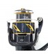 CARRETE SHIMANO STELLA SW C