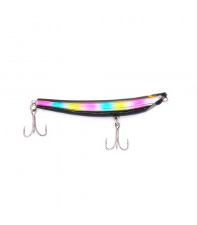 PASEANTE SWING WOBBLER 85 S DE POZI DRIVE
