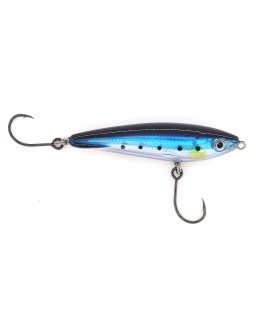 PASSEANTE RAPALA X RAP SUBWALK 90 S