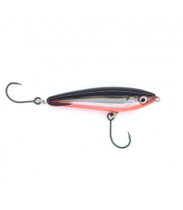 PASSEANTE RAPALA X RAP SUBWALK 90 S