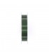 NYLON TUBERTINI GORILLA UC-4 VERDE 150 M