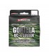 NYLON GORILLA UC-4 GREEN 150 DE TUBERTINI