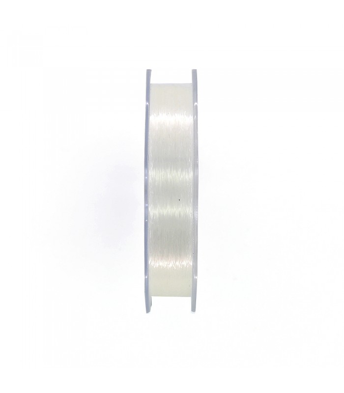 TUBERTINI GORILLA UC-4 FLUORO CARBON 150 M