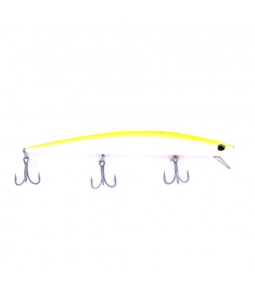 MINNOW DUO TIDE MINNOW SLIM 140