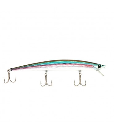 MINNOW DUO TIDE MINNOW SLIM 140