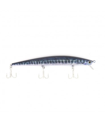 MINNOW DUO TIDE MINNOW SLIM 140 FLYER