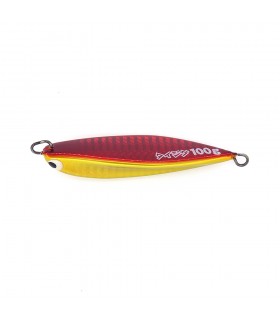 JIG TACKLE HOUSE TJ 100
