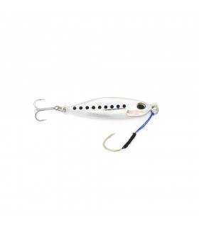 SPINNING JIG DUO TETRAJIG 10 