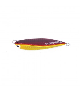 TJ 80 DE TACKLE HOUSE