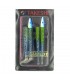 VINILO TAKESHI KAI 10 CM - 10 GRS DE DURAFLOT