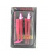 VINIL DURAFLOT TAKESHI KAI 10 CM - 10 GRS