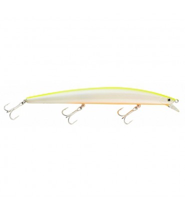 MINNOW DAIWA TOURNAMENT SHINER SL-F 170