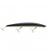 MINNOW DAIWA TORNEIO SHINER SL-F 170