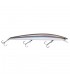 MINNOW DAIWA TORNEIO SHINER SL-F 170