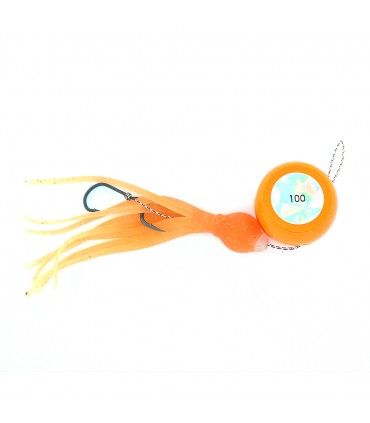 TAI RUBBER BASIC 100 DE NIKKO