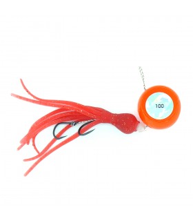 TAI RUBBER NIKKO BÁSICA 100 