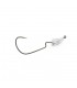 CABEÇOTE DECOY VIOLENCE JIG HEADS 36 DECIBO