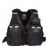 COLETE HART OCEANIC PRO VEST