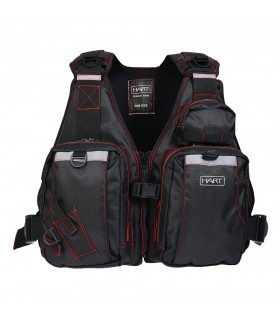COLETE HART OCEANIC PRO VEST