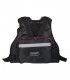COLETE HART OCEANIC PRO VEST