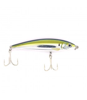 PASSEANTE RAPALA X RAP MAGNUM PREY 10