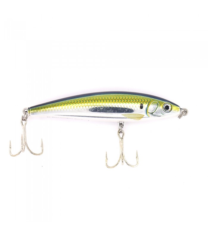 PASSEANTE RAPALA X RAP MAGNUM PREY 10