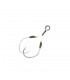 ANZOIS MAYOR CRAFT ASSIST HOOK ZOC