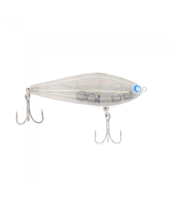 PASSEANTE POZI DRIVE ZIGZAG BAIT 80 S 